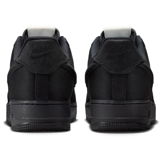 Nike Air Force 1 '07 LV8 Ess+